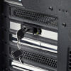 StarTech.com TR-M2-REMOVABLE-PCIE drive bay panel Storage drive tray StarTech.com TR-M2-REMOVABLE-PCIE drive bay panel Storage drive tray