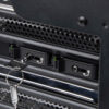 StarTech.com TR-M2-REMOVABLE-PCIE drive bay panel Storage drive tray StarTech.com TR-M2-REMOVABLE-PCIE drive bay panel Storage drive tray