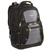 Targus DRIFTER 16" BACKPACK 40.6 cm (16") Black Targus DRIFTER 16" BACKPACK 40.6 cm (16") Black