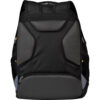 Targus DRIFTER 16" BACKPACK 40.6 cm (16") Black Targus DRIFTER 16" BACKPACK 40.6 cm (16") Black