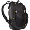 Targus DRIFTER 16" BACKPACK 40.6 cm (16") Black Targus DRIFTER 16" BACKPACK 40.6 cm (16") Black