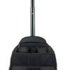 Targus TSB700EU laptop case 39.6 cm (15.6") Backpack Black