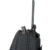 Targus TSB700EU laptop case 39.6 cm (15.6") Backpack Black
