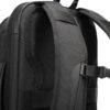 Targus Balance EcoSmart 15.6" 39.6 cm (15.6") Backpack Black Targus Balance EcoSmart 15.6" 39.6 cm (15.6") Backpack Black