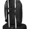 Targus Balance EcoSmart 15.6" 39.6 cm (15.6") Backpack Black Targus Balance EcoSmart 15.6" 39.6 cm (15.6") Backpack Black