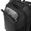 Targus Balance EcoSmart 15.6" 39.6 cm (15.6") Backpack Black Targus Balance EcoSmart 15.6" 39.6 cm (15.6") Backpack Black
