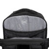 Targus TSB943EU backpack Black, Yellow Polyurethane Targus TSB943EU backpack Black, Yellow Polyurethane