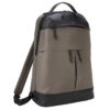 Targus Newport 38.1 cm (15") Backpack Black, Olive Targus Newport 38.1 cm (15") Backpack Black, Olive