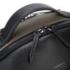 Targus Newport 38.1 cm (15") Backpack Black, Olive Targus Newport 38.1 cm (15") Backpack Black, Olive