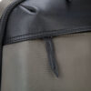 Targus Newport 38.1 cm (15") Backpack Black, Olive Targus Newport 38.1 cm (15") Backpack Black, Olive