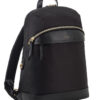 Targus Newport 32.8 cm (12.9") Backpack Black