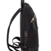 Targus Newport 32.8 cm (12.9") Backpack Black