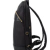 Targus Newport 32.8 cm (12.9") Backpack Black