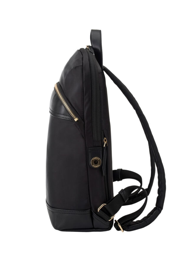 Targus Newport 32.8 cm (12.9") Backpack Black