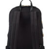 Targus Newport 32.8 cm (12.9") Backpack Black