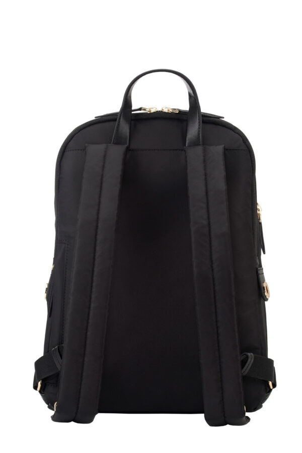 Targus Newport 32.8 cm (12.9") Backpack Black