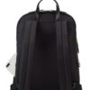 Targus Newport 32.8 cm (12.9") Backpack Black