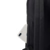 Targus Newport 32.8 cm (12.9") Backpack Black