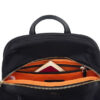 Targus Newport 32.8 cm (12.9") Backpack Black