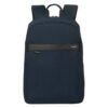 Targus EcoSmart backpack Travel backpack Navy Targus EcoSmart backpack Travel backpack Navy