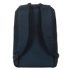 Targus EcoSmart backpack Travel backpack Navy Targus EcoSmart backpack Travel backpack Navy