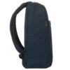 Targus EcoSmart backpack Travel backpack Navy Targus EcoSmart backpack Travel backpack Navy