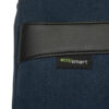 Targus EcoSmart backpack Travel backpack Navy Targus EcoSmart backpack Travel backpack Navy