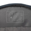 Targus EcoSmart backpack Travel backpack Navy Targus EcoSmart backpack Travel backpack Navy