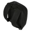 Targus GeoLite 40.6 cm (16") Backpack Black