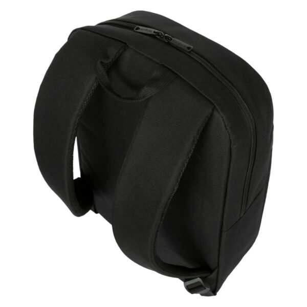 Targus GeoLite 40.6 cm (16") Backpack Black