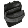 Targus GeoLite 40.6 cm (16") Backpack Black