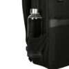 Targus GeoLite 40.6 cm (16") Backpack Black