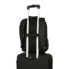 Targus GeoLite 40.6 cm (16") Backpack Black