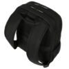 Targus GeoLite 40.6 cm (16") Backpack Black