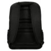 Targus GeoLite 40.6 cm (16") Backpack Black