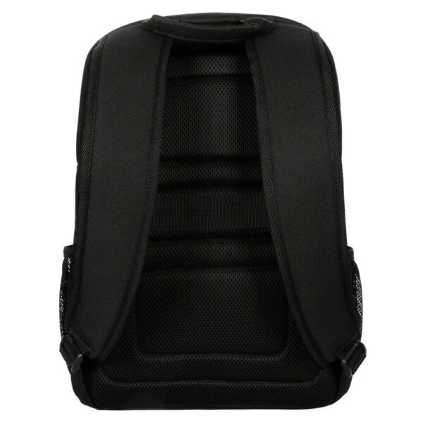 Targus GeoLite 40.6 cm (16") Backpack Black
