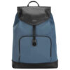 Targus TSB96403GL backpack Blue, Grey Nylon, Polyurethane Targus TSB96403GL backpack Blue, Grey Nylon, Polyurethane