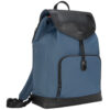 Targus TSB96403GL backpack Blue, Grey Nylon, Polyurethane Targus TSB96403GL backpack Blue, Grey Nylon, Polyurethane