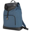 Targus TSB96403GL backpack Blue, Grey Nylon, Polyurethane Targus TSB96403GL backpack Blue, Grey Nylon, Polyurethane