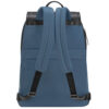 Targus TSB96403GL backpack Blue, Grey Nylon, Polyurethane Targus TSB96403GL backpack Blue, Grey Nylon, Polyurethane
