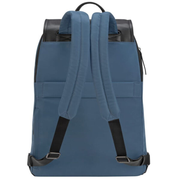 Targus TSB96403GL backpack Blue, Grey Nylon, Polyurethane Targus TSB96403GL backpack Blue, Grey Nylon, Polyurethane