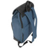 Targus TSB96403GL backpack Blue, Grey Nylon, Polyurethane Targus TSB96403GL backpack Blue, Grey Nylon, Polyurethane