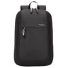 Targus TSB966GL backpack Black