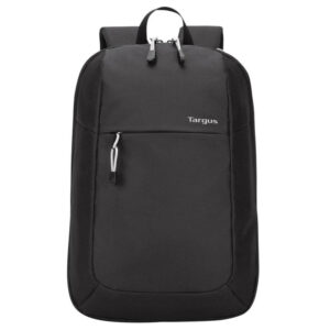 Targus TSB966GL backpack Black Targus TSB966GL backpack Black