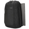Targus TSB966GL backpack Black