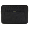 Targus CityGear 13.3" Laptop Sleeve