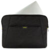 Targus CityGear 13.3" Laptop Sleeve