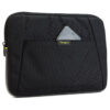 Targus CityGear 13.3" Laptop Sleeve