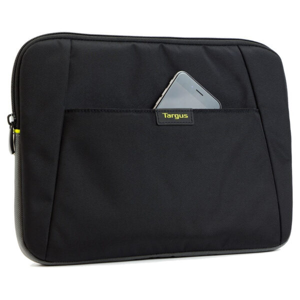 Targus CityGear 13.3" Laptop Sleeve