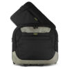 Targus CityGear 13.3" Laptop Sleeve